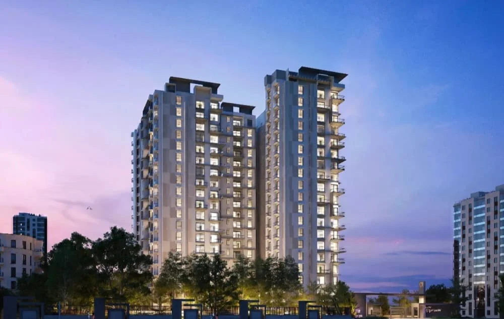 Whitefield  Opportunity 1